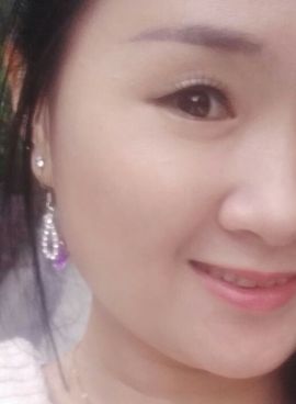 💘小野猫主播照片