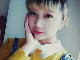 梦瑶❤龙腾凤舞主播照片