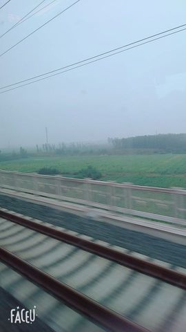 A亮宝主播照片