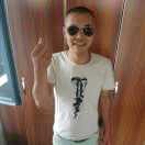 A懂得紾惜