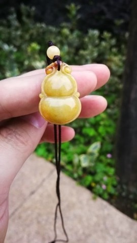 老广容哥主播照片