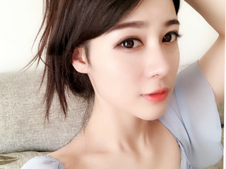 今非昔比i468kps的主播照片