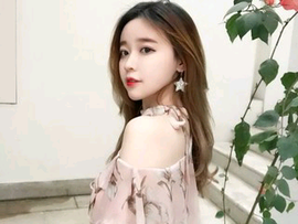 我老公来啦😂主播照片
