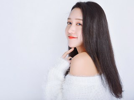 有你就好btx主播照片