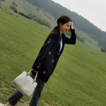 ☞自由♥哥☜
