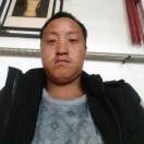 潇洒哥c51