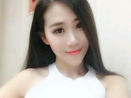 蔡铁柱主播照片