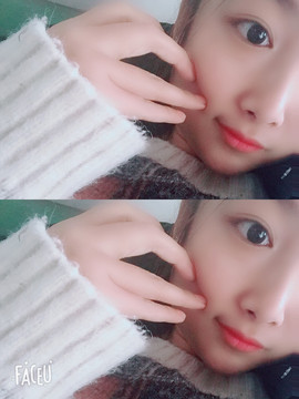 叶子『只为你』主播照片