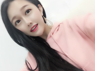 一下一下又一下-的主播照片