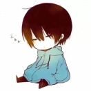 夜色只人