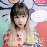 爱所有女主播.