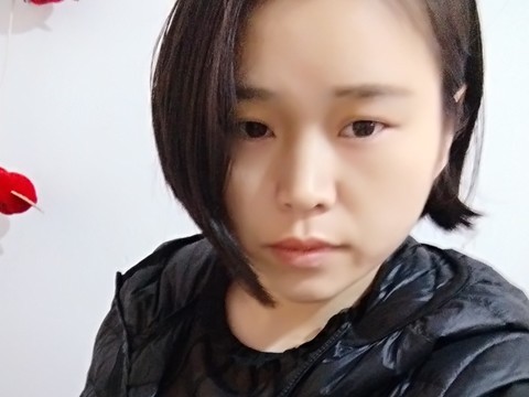 从容w0海报