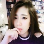 ♥落雨情缘♥海报