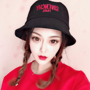 迪妹妹🥀海报