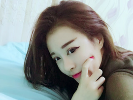 “爱╰❥土鳖也任性，主播照片
