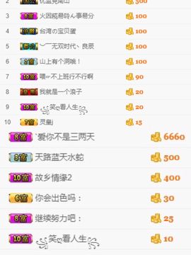 小绯绯主播照片
