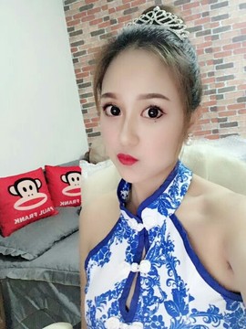 情缘，无份想守一生主播照片