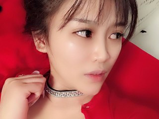 つ♡梁少♡瑜哥つ♡主播照片