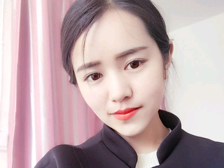 ◣??秋瞳〓◢的主播照片