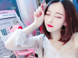 奋`斗，中。主播照片