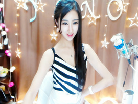 海边浪子123主播照片