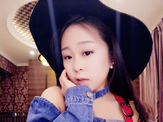 霸，，，，气主播照片