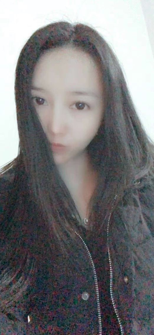 曦曦曦😃🙃的主播照片