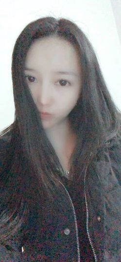 曦曦曦😃🙃主播照片