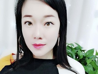 RL廣州@老段??的主播照片