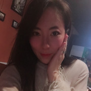 白玉e*