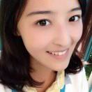 小华97