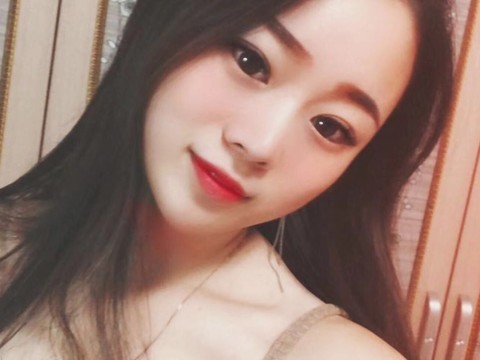 ❤朵儿❤海报
