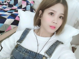 一路情歌向草原的主播照片