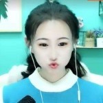 影子如隐