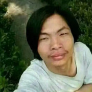 你好、漂亮