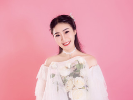 🐷猪八戒🐷主播照片