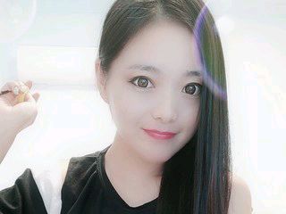 从容走四方的主播照片