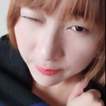 随心所爱u5