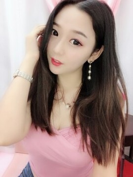 梦航👍闭关主播照片