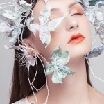 风音、你有趣