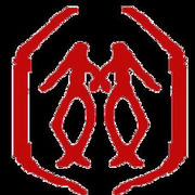 医2医-精选视频海报