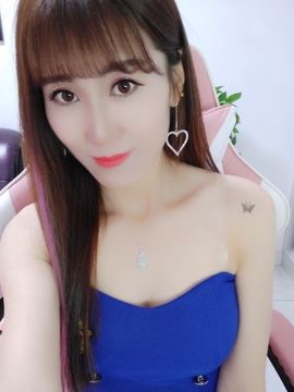 ♥思雅暂退☜主播照片