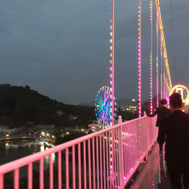 懂得有你主播照片