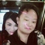 西门君少