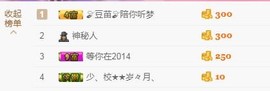 ℒℴvℯ玲妹妹♪♪主播照片