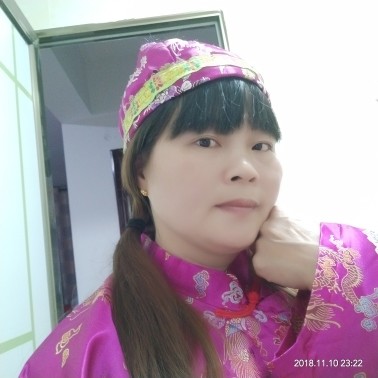 流淚的玫瑰1507的主播照片