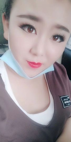 💋鹤驴💋主播照片