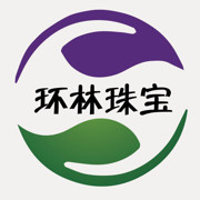 环林翡翠珠宝