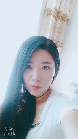 小白队长💧心里美☜主播照片