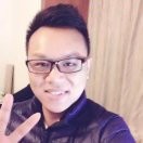 邱广伟David